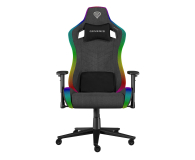 Genesis TRIT 660 RGB Szary - 1328937 - zdjęcie 2
